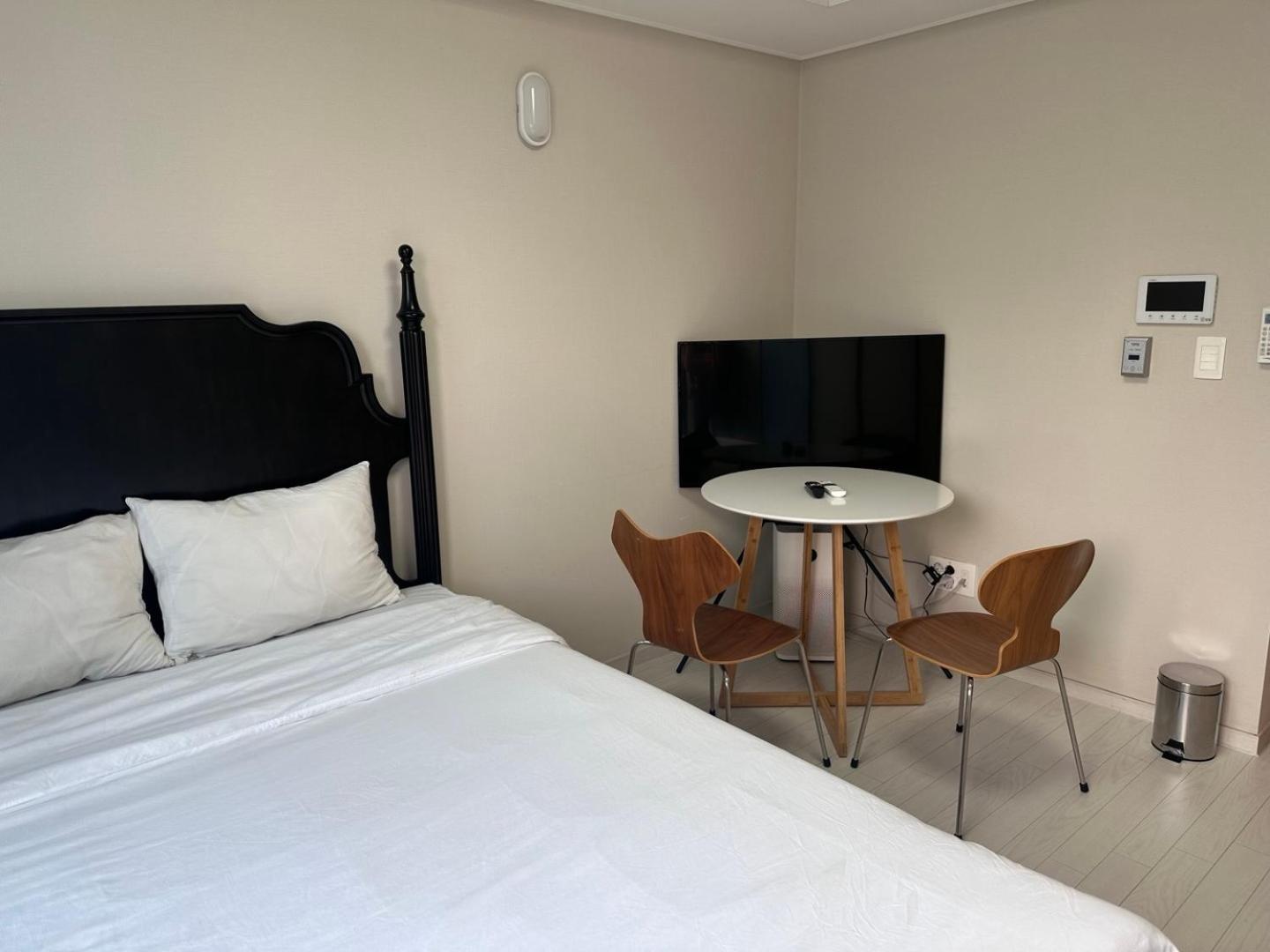 Apartment Tempus Urban