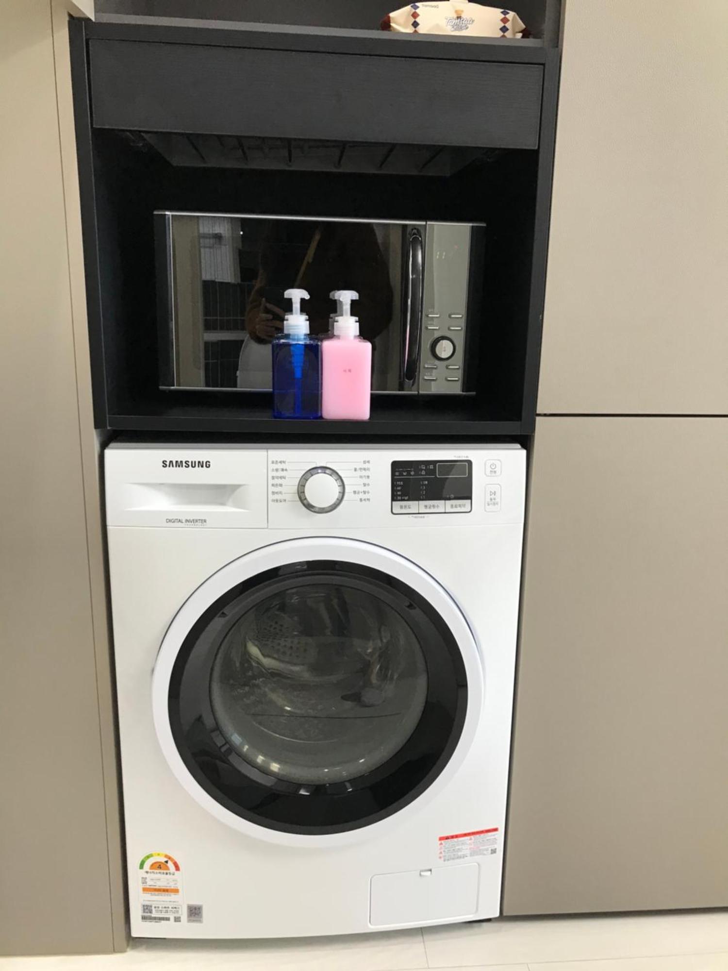 Tempus Urban