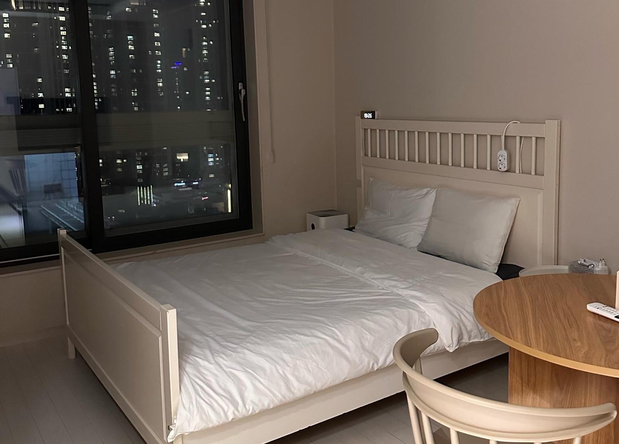 Tempus Urban