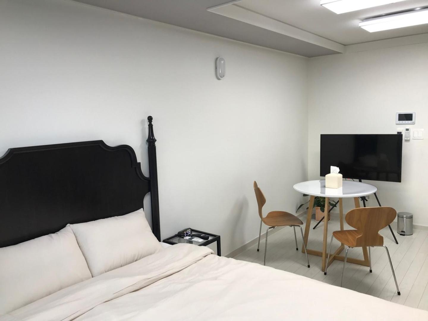 Tempus Urban