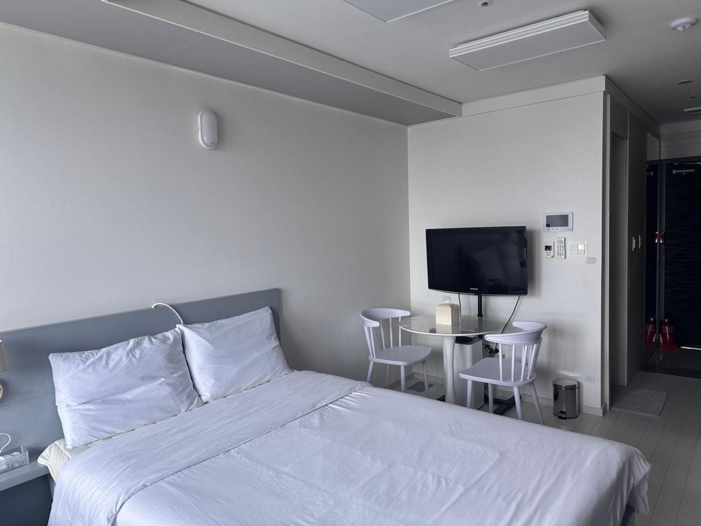 Apartment Tempus Urban *