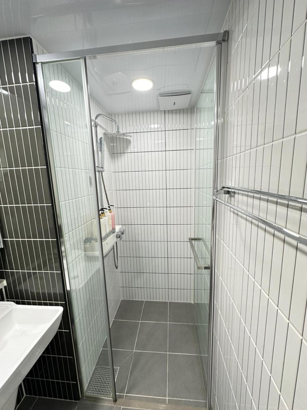 Apartment Tempus Urban